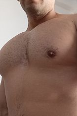 Victor Escort Masculino