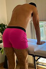 Photo #7 of Vincenzo