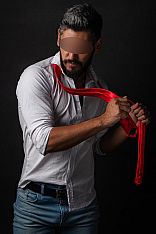 Photo #3 of Vincenzo