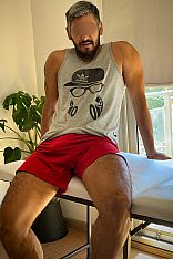 Photo #6 of Vincenzo