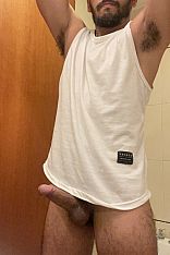 Vincenzo Male Escort