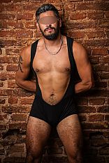 Photo #4 of Vincenzo