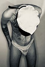 Photo #15 of Braun