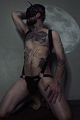 Photo #14 of Braun
