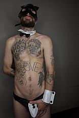 Photo #5 of Braun