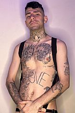 Photo #1 of Braun