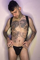 Photo #12 of Braun