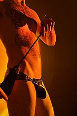 Photo #16 of Braun