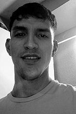 Xavier Escort Masculino