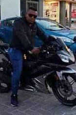 Foto #3 de Junior Mx