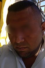 Foto #4 de Junior Mx