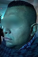 Foto #2 de Junior Mx