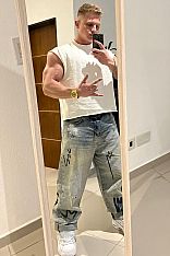 Photo #3 of Drago