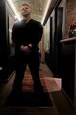 Photo #5 of Drago