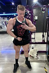 Photo #4 of Drago