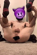 Photo #8 of Simón Ch.