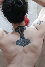 Foto #1 de Índigo Py