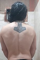 Foto #5 de Índigo Py