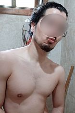 Foto #7 de Índigo Py