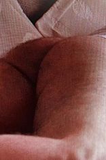 Rugby Guy Escort Masculino