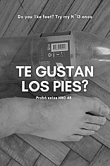 Rugby Guy Escort Masculino