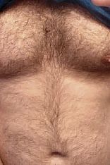 Foto #3 de Rugby Guy