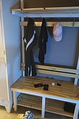 Foto #2 de Rugby Guy