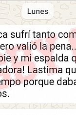 Foto #1 de Rugby Guy