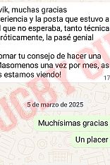 Foto #3 de Rugby Guy