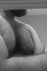 Foto #5 de Rugby Guy