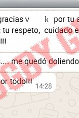 Foto #1 de Rugby Guy