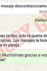 Foto #6 de Rugby Guy