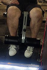 Photo #2 of Rugby Guy