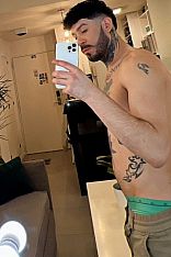 Photo #3 of Steve