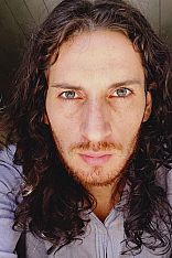 Foto #6 de Camilo XXX Chile