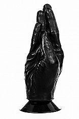 Foto #2 de Camilo XXX Chile