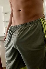 Photo #16 of Thiago y Eloy