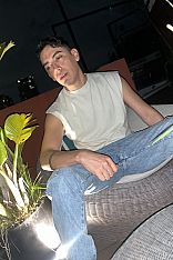 Photo #3 of Thiago y Eloy