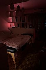 Photo #5 of Thiago y Eloy