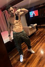 Photo #4 of Thiago y Eloy