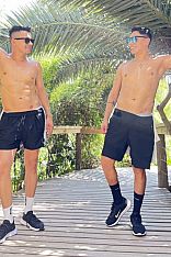 Photo #8 of Thiago y Eloy