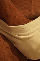 Foto #7 de Ale Discreto Vip