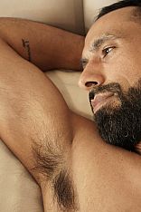 Photo #4 of Ale Discreto Vip