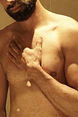 Photo #7 of Ale Discreto Vip