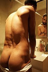 Foto #9 de Ale Discreto Vip