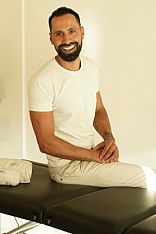 Foto #16 de Ale Discreto Vip