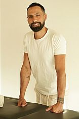 Foto #15 de Ale Discreto Vip