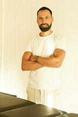 Foto #17 de Ale Discreto Vip