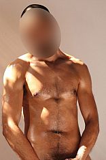 Foto #3 de Ale Discreto Vip