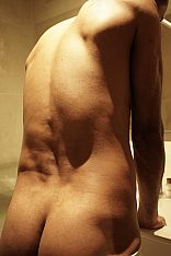 Foto #8 de Ale Discreto Vip